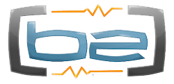 BZSolutions